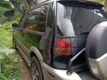 https://riyasewana.com/uploads/mitsubishi-rvr-1994-19381012354.jpg