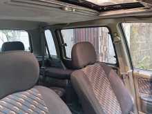 https://riyasewana.com/uploads/mitsubishi-rvr-1994-19381012383.jpg