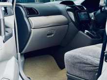 https://riyasewana.com/uploads/mitsubishi-rvr-2000-1918571212394.jpg
