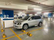 https://riyasewana.com/uploads/mitsubishi-rvr-2000-1918571212722.jpg