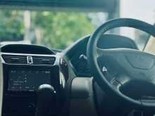 https://riyasewana.com/uploads/mitsubishi-rvr-2000-2518405512123.jpg