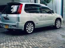 https://riyasewana.com/uploads/mitsubishi-rvr-2000-2518405512552.jpg