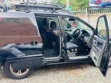 https://riyasewana.com/uploads/mitsubishi-rvr-2007-149385912564.jpg