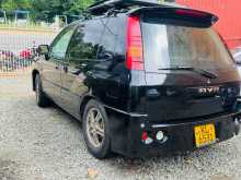https://riyasewana.com/uploads/mitsubishi-rvr-2007-149385912593.jpg