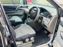 https://riyasewana.com/uploads/mitsubishi-rvr-2007-209011012644.jpg