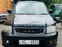 https://riyasewana.com/uploads/mitsubishi-rvr-2007-209011012663.jpg