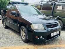 https://riyasewana.com/uploads/mitsubishi-rvr-2007-3121205312092.jpg