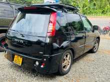 https://riyasewana.com/uploads/mitsubishi-rvr-2007-3121205312533.jpg