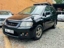 https://riyasewana.com/uploads/mitsubishi-rvr-2007-3121205313001.jpg
