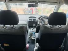 https://riyasewana.com/uploads/mitsubishi-rvr-209012717926.jpg