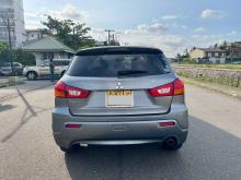 https://riyasewana.com/uploads/mitsubishi-rvr-210363210453.jpg