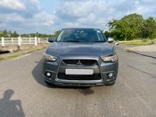 https://riyasewana.com/uploads/mitsubishi-rvr-210363210832.jpg