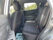 https://riyasewana.com/uploads/mitsubishi-rvr-210363310086.jpg
