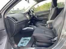 https://riyasewana.com/uploads/mitsubishi-rvr-210363310185.jpg