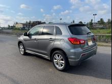 https://riyasewana.com/uploads/mitsubishi-rvr-210363310264.jpg
