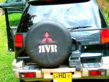 https://riyasewana.com/uploads/mitsubishi-rvr-211539254072.jpg