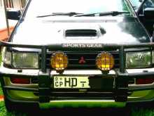 https://riyasewana.com/uploads/mitsubishi-rvr-211539254621.jpg