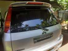 https://riyasewana.com/uploads/mitsubishi-rvr-21735424543.jpg