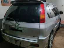 https://riyasewana.com/uploads/mitsubishi-rvr-21735424982.jpg