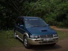 https://riyasewana.com/uploads/mitsubishi-rvr-231819566401.jpg