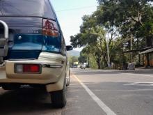 https://riyasewana.com/uploads/mitsubishi-rvr-231819566933.jpg