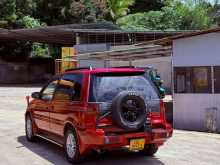 https://riyasewana.com/uploads/mitsubishi-rvr-23640054462.jpg
