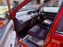 https://riyasewana.com/uploads/mitsubishi-rvr-23640054863.jpg