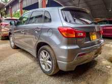 https://riyasewana.com/uploads/mitsubishi-rvr-24172726645.jpg