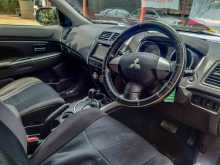 https://riyasewana.com/uploads/mitsubishi-rvr-24172726742.jpg