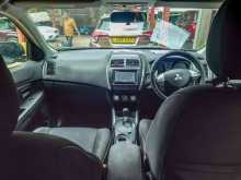 https://riyasewana.com/uploads/mitsubishi-rvr-24172726893.jpg