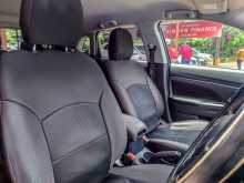 https://riyasewana.com/uploads/mitsubishi-rvr-24172726964.jpg