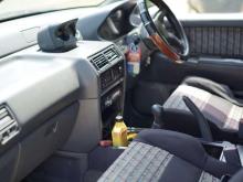 https://riyasewana.com/uploads/mitsubishi-rvr-30850036871.jpg