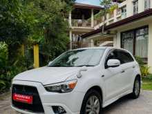 https://riyasewana.com/uploads/mitsubishi-rvr-31158304581.jpg