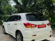 https://riyasewana.com/uploads/mitsubishi-rvr-31158314133.jpg