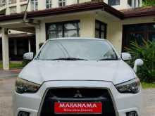 https://riyasewana.com/uploads/mitsubishi-rvr-31158314782.jpg