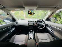 https://riyasewana.com/uploads/mitsubishi-rvr-31159096075.jpg