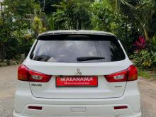 https://riyasewana.com/uploads/mitsubishi-rvr-31159096594.jpg