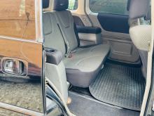 https://riyasewana.com/uploads/mitsubishi-rvr-3121213517196.jpg