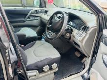 https://riyasewana.com/uploads/mitsubishi-rvr-3121213517355.jpg