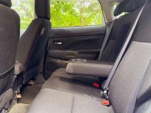 https://riyasewana.com/uploads/mitsubishi-rvr-31556286656.jpg