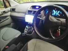 https://riyasewana.com/uploads/mitsubishi-rvr-80585453.jpg