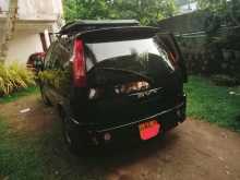 https://riyasewana.com/uploads/mitsubishi-rvr-805854862.jpg