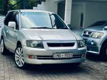 https://riyasewana.com/uploads/mitsubishi-rvr-jeep-2000-1712363012312.jpg