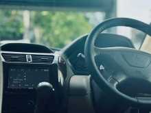 https://riyasewana.com/uploads/mitsubishi-rvr-jeep-2000-1712363012894.jpg