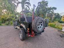 https://riyasewana.com/uploads/mitsubishi-safari-4738354062.jpg