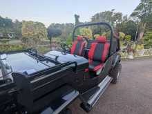 https://riyasewana.com/uploads/mitsubishi-safari-4738354553.jpg