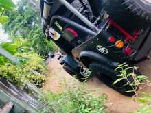 https://riyasewana.com/uploads/mitsubishi-safari-4dr5-1978-1910312312144.jpg