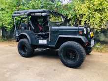 https://riyasewana.com/uploads/mitsubishi-safari-4dr5-1978-1910312312263.jpg