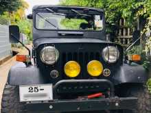 https://riyasewana.com/uploads/mitsubishi-safari-4dr5-1978-1910312312351.jpg