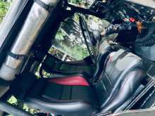 https://riyasewana.com/uploads/mitsubishi-safari-4dr5-1978-1910312312862.jpg